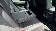 Volvo Xc40 2.0 B4P R DESIGN Pro 5dr Auto Petrol Estate